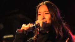 f(x) - Go!