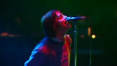 Oasis - Whatever