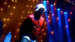 Oasis - Wonderwall
