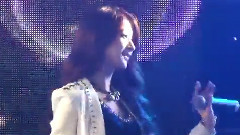 Nine Muses - Dolls