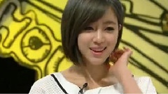 T-ara,2PM - Hello全国烦恼大赛