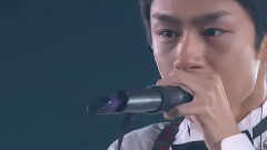 KAT-TUN - B-box