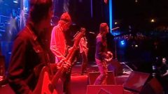 Oasis - Rock 'n' Roll Star