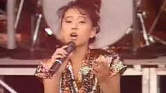 中森明菜 - ミ・アモーレ