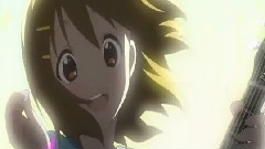 模仿翻唱 - 化作樱花树