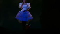 中森明菜 - セカンド・ラブ