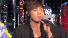U-KISS - I Just