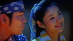 周杰伦 - <天台爱情>
