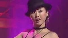 Baby V.O.X - Roxie & Cell Block Tango