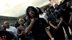 Bo Deal,Waka Flocka Flame - Drama