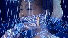 中森明菜 - Liar