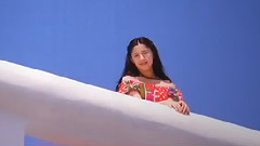 周杰伦 - <天台爱情>插曲
