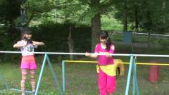 Fairies - 