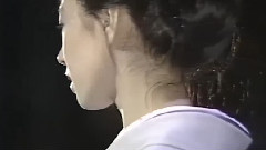 中森明菜 - 難破船