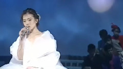 中森明菜 - 難破船