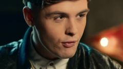 Union J - Carry You