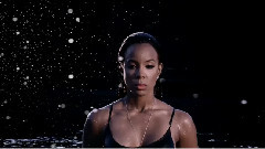 Kelly Rowland - Dirty Laundry