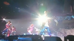 KAT-TUN - Le ciel 君の幸せ祈る言叶