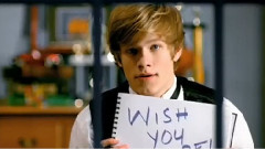 Jessie J,Taylor Swift,Carly Rae Jepsen,Kesha - You Belong With Me & Call Me Maybe & Domino