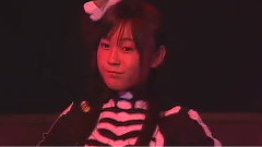 小野惠令奈 - ほねほねワルツ
