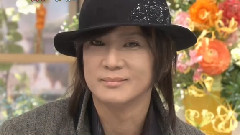 Johnnys Jr. - はなまるマーケット