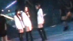 Brown Eyed Girls - Sign