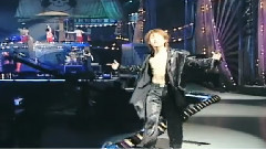 KAT-TUN - ハルカナ约束