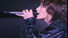 KAT-TUN - Never Again