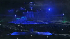KAT-TUN - Overture