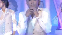 三代目J Soul Brothers - Love Song