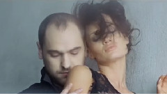 欧美群星 - Если Честно
