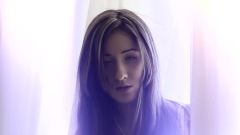 Анна Суворова - Я люблю тебя