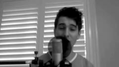 模仿翻唱 - Best Song Ever