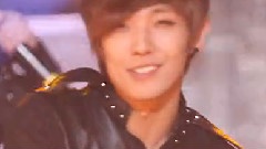 MBLAQ - 仁川公演