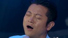 伍思凯,罗中旭 - 星光灿烂