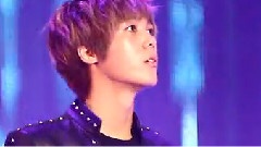 MBLAQ - 仁川公演