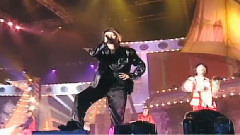 KAT-TUN - Peacefuldays