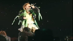 KAT-TUN - ジンクス