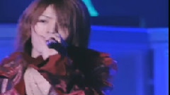 KAT-TUN - I Like It