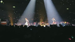 KAT-TUN - Heartbreak Club