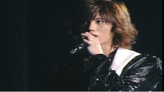 KAT-TUN - My Angel, You're My Angel