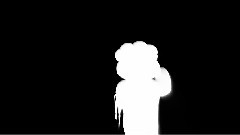 初音未来 - Bad AApple!!