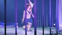 KAT-TUN - 狂いかけた齿车