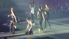 Super Junior - Rock Star
