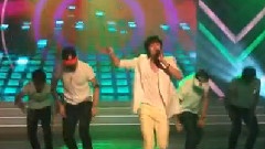 U-KISS - Oh Baby