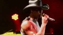 Tim McGraw - Southern Girl