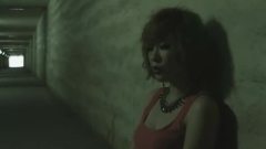 J-Hwan - Run Like Crazy