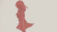 初音未来,VOCALOID家族,Nico - さよならワンダーノイズ