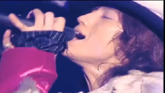 KAT-TUN - GOLD