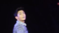 ZE:A,ZE:A FIVE - 分手那天